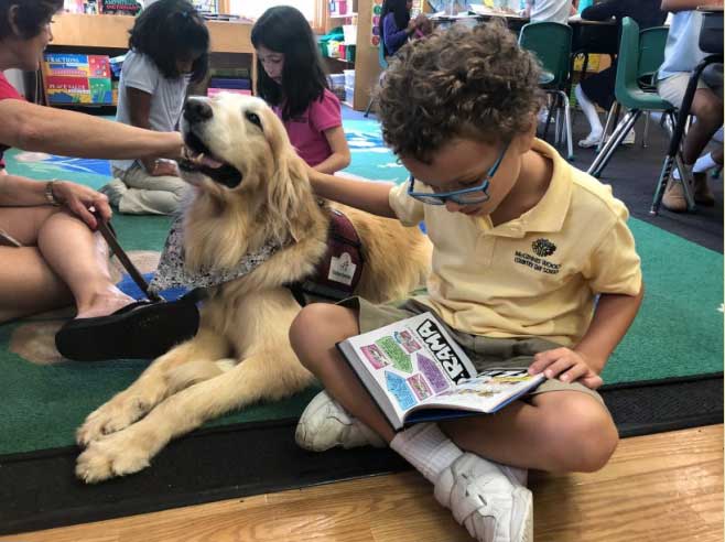 k-9-kids-motivational-reading-program-borders-the-dog